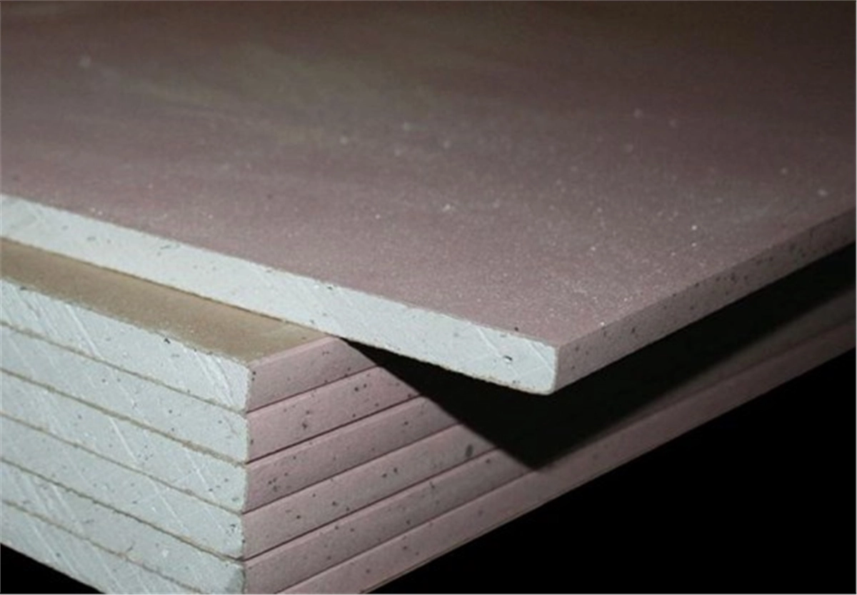 alcipan-beyaz-120cm-250-cm-b5d5-